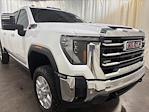 2024 GMC Sierra 2500 Crew Cab 4x4 Pickup for sale #523560A - photo 7
