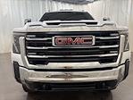 2024 GMC Sierra 2500 Crew Cab 4x4 Pickup for sale #523560A - photo 8