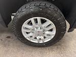 2024 GMC Sierra 2500 Crew Cab 4x4 Pickup for sale #523560A - photo 9
