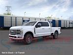 2025 Ford F-250 Crew Cab 4x4 Pickup for sale #523561 - photo 1