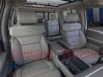 2025 Ford F-250 Crew Cab 4x4 Pickup for sale #523561 - photo 10