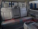 2025 Ford F-250 Crew Cab 4x4 Pickup for sale #523561 - photo 11