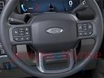 2025 Ford F-250 Crew Cab 4x4 Pickup for sale #523561 - photo 12