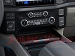 2025 Ford F-250 Crew Cab 4x4 Pickup for sale #523561 - photo 15