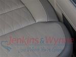 2025 Ford F-250 Crew Cab 4x4 Pickup for sale #523561 - photo 16