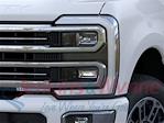 2025 Ford F-250 Crew Cab 4x4 Pickup for sale #523561 - photo 18