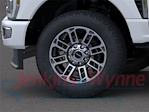 2025 Ford F-250 Crew Cab 4x4 Pickup for sale #523561 - photo 19