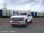 2025 Ford F-250 Crew Cab 4x4 Pickup for sale #523561 - photo 3