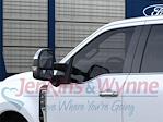 2025 Ford F-250 Crew Cab 4x4 Pickup for sale #523561 - photo 20