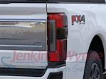2025 Ford F-250 Crew Cab 4x4 Pickup for sale #523561 - photo 21