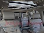 2025 Ford F-250 Crew Cab 4x4 Pickup for sale #523561 - photo 22