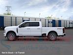 2025 Ford F-250 Crew Cab 4x4 Pickup for sale #523561 - photo 4