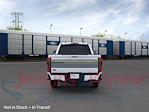 2025 Ford F-250 Crew Cab 4x4 Pickup for sale #523561 - photo 5