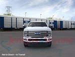 2025 Ford F-250 Crew Cab 4x4 Pickup for sale #523561 - photo 6