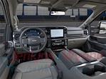 2025 Ford F-250 Crew Cab 4x4 Pickup for sale #523561 - photo 9
