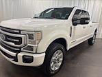 2021 Ford F-250 Crew Cab 4x4 Pickup for sale #523561A - photo 1