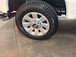 2021 Ford F-250 Crew Cab 4x4 Pickup for sale #523561A - photo 10