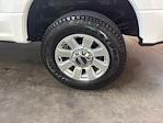 2021 Ford F-250 Crew Cab 4x4 Pickup for sale #523561A - photo 11