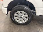 2021 Ford F-250 Crew Cab 4x4 Pickup for sale #523561A - photo 12