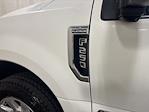 2021 Ford F-250 Crew Cab 4x4 Pickup for sale #523561A - photo 13