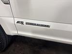 2021 Ford F-250 Crew Cab 4x4 Pickup for sale #523561A - photo 14