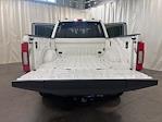 2021 Ford F-250 Crew Cab 4x4 Pickup for sale #523561A - photo 16