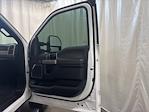 2021 Ford F-250 Crew Cab 4x4 Pickup for sale #523561A - photo 17