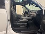 2021 Ford F-250 Crew Cab 4x4 Pickup for sale #523561A - photo 18