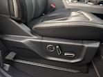 2021 Ford F-250 Crew Cab 4x4 Pickup for sale #523561A - photo 19