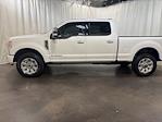 2021 Ford F-250 Crew Cab 4x4 Pickup for sale #523561A - photo 3