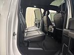 2021 Ford F-250 Crew Cab 4x4 Pickup for sale #523561A - photo 21