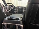 2021 Ford F-250 Crew Cab 4x4 Pickup for sale #523561A - photo 22