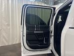2021 Ford F-250 Crew Cab 4x4 Pickup for sale #523561A - photo 23