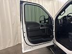 2021 Ford F-250 Crew Cab 4x4 Pickup for sale #523561A - photo 25