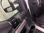 2021 Ford F-250 Crew Cab 4x4 Pickup for sale #523561A - photo 26