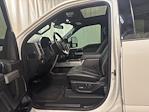 2021 Ford F-250 Crew Cab 4x4 Pickup for sale #523561A - photo 27