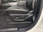 2021 Ford F-250 Crew Cab 4x4 Pickup for sale #523561A - photo 28