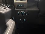 2021 Ford F-250 Crew Cab 4x4 Pickup for sale #523561A - photo 29