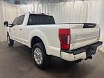 2021 Ford F-250 Crew Cab 4x4 Pickup for sale #523561A - photo 2