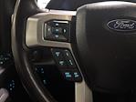 2021 Ford F-250 Crew Cab 4x4 Pickup for sale #523561A - photo 30