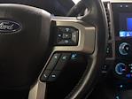 2021 Ford F-250 Crew Cab 4x4 Pickup for sale #523561A - photo 31