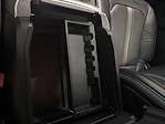 2021 Ford F-250 Crew Cab 4x4 Pickup for sale #523561A - photo 32