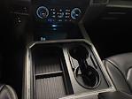 2021 Ford F-250 Crew Cab 4x4 Pickup for sale #523561A - photo 33