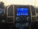 2021 Ford F-250 Crew Cab 4x4 Pickup for sale #523561A - photo 34