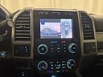 2021 Ford F-250 Crew Cab 4x4 Pickup for sale #523561A - photo 35