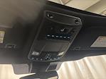 2021 Ford F-250 Crew Cab 4x4 Pickup for sale #523561A - photo 36
