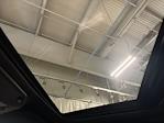2021 Ford F-250 Crew Cab 4x4 Pickup for sale #523561A - photo 37