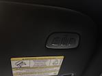 2021 Ford F-250 Crew Cab 4x4 Pickup for sale #523561A - photo 38