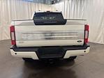 2021 Ford F-250 Crew Cab 4x4 Pickup for sale #523561A - photo 4