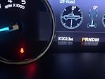 2021 Ford F-250 Crew Cab 4x4 Pickup for sale #523561A - photo 40